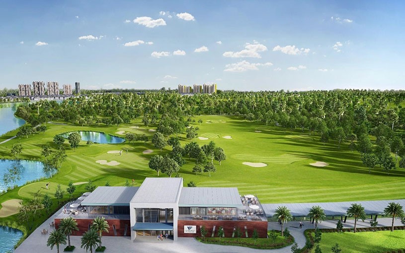 chung-cu-aqua-bay-sky-residences-ecopark-co-nhung-uu-diem-nhuoc-diem-nao-n17t-onehousing-1