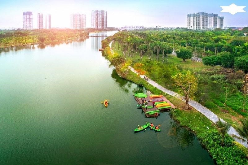 cong-vien-ho-thien-nga-ecopark-dia-chi-cu-the-o-dau-huong-dan-cach-di-n17t-onehousing-1