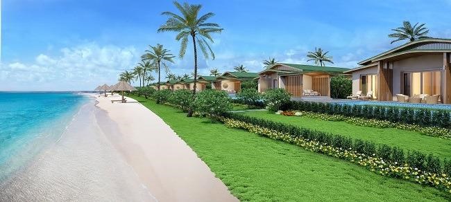 tong-quan-ve-biet-thu-nghi-duong-movenpick-villas-cam-ranh-onehousing-1