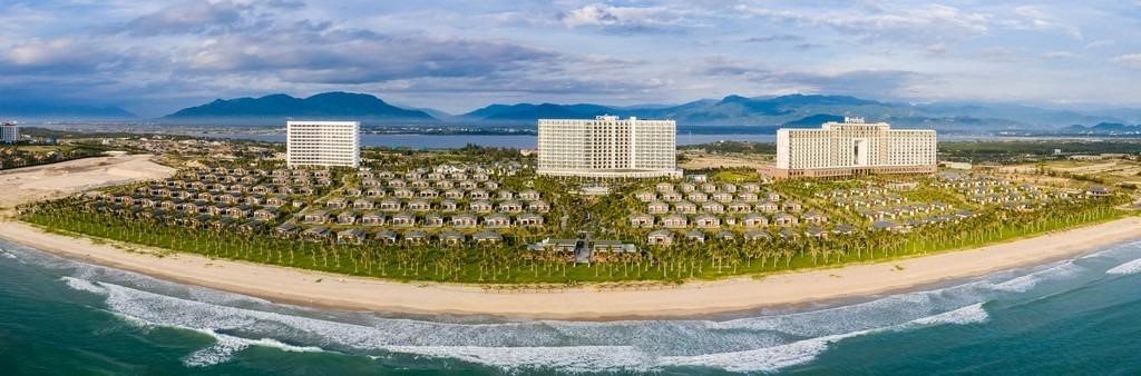 tong-quan-ve-biet-thu-nghi-duong-movenpick-villas-cam-ranh-onehousing-2