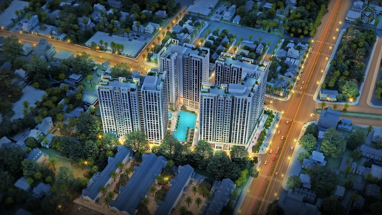 co-nhung-tien-ich-noi-ngoai-khu-noi-bat-nao-tai-chung-cu-richstar-quan-tan-phu-onehousing-1