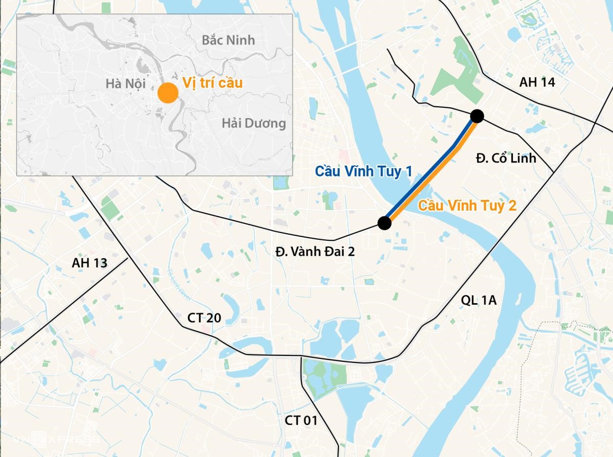 cau-vinh-tuy-2-o-dau-khi-nao-thong-xe-tren-cau-vinh-tuy-2-n17t-onehousing-1