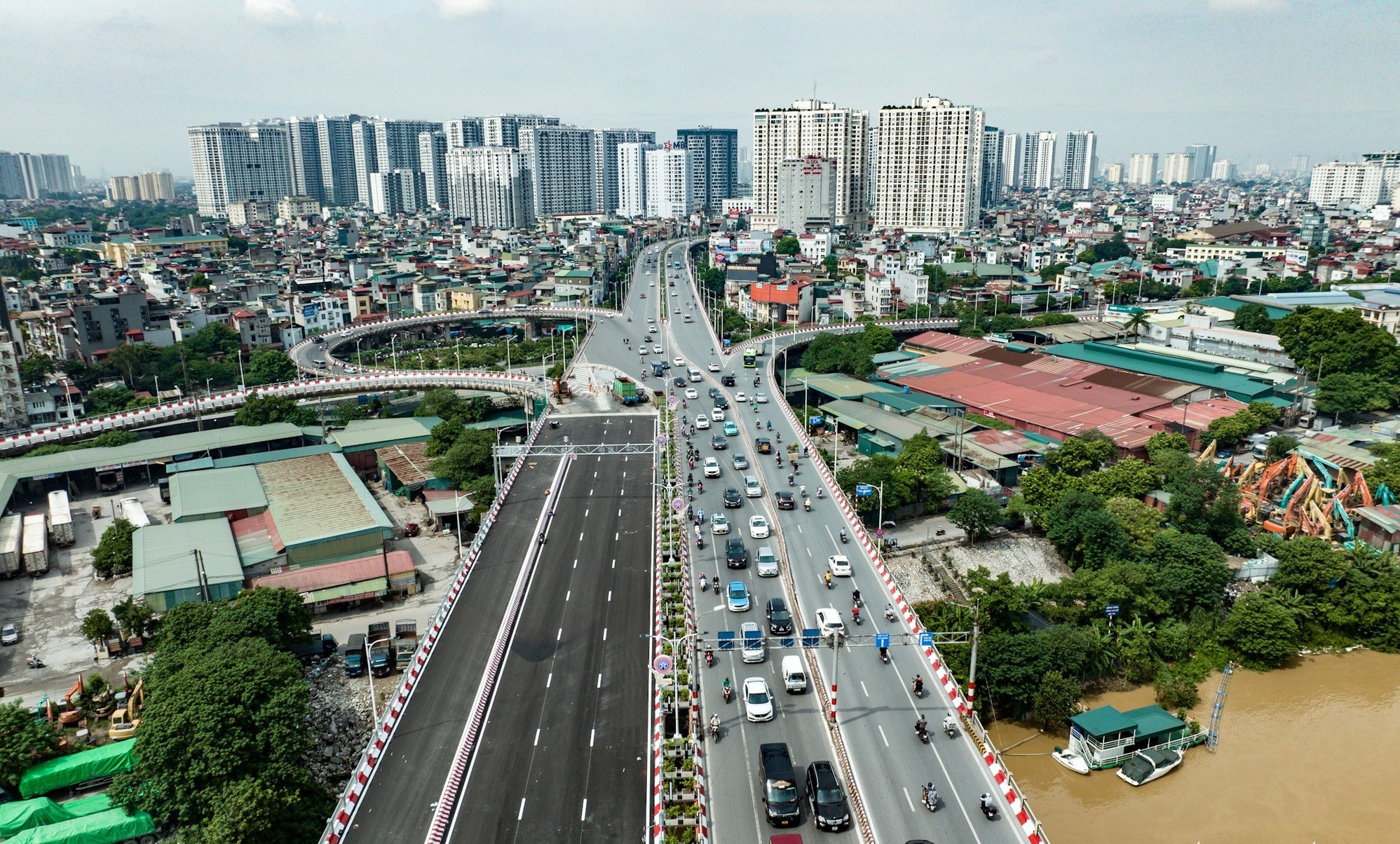 cau-vinh-tuy-2-o-dau-khi-nao-thong-xe-tren-cau-vinh-tuy-2-n17t-onehousing-1