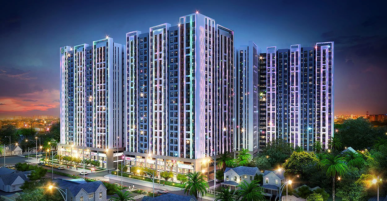 diem-danh-top-3-truong-trung-hoc-pho-thong-tot-nhat-gan-chung-cu-richstar-quan-tan-phu-onehousing-1