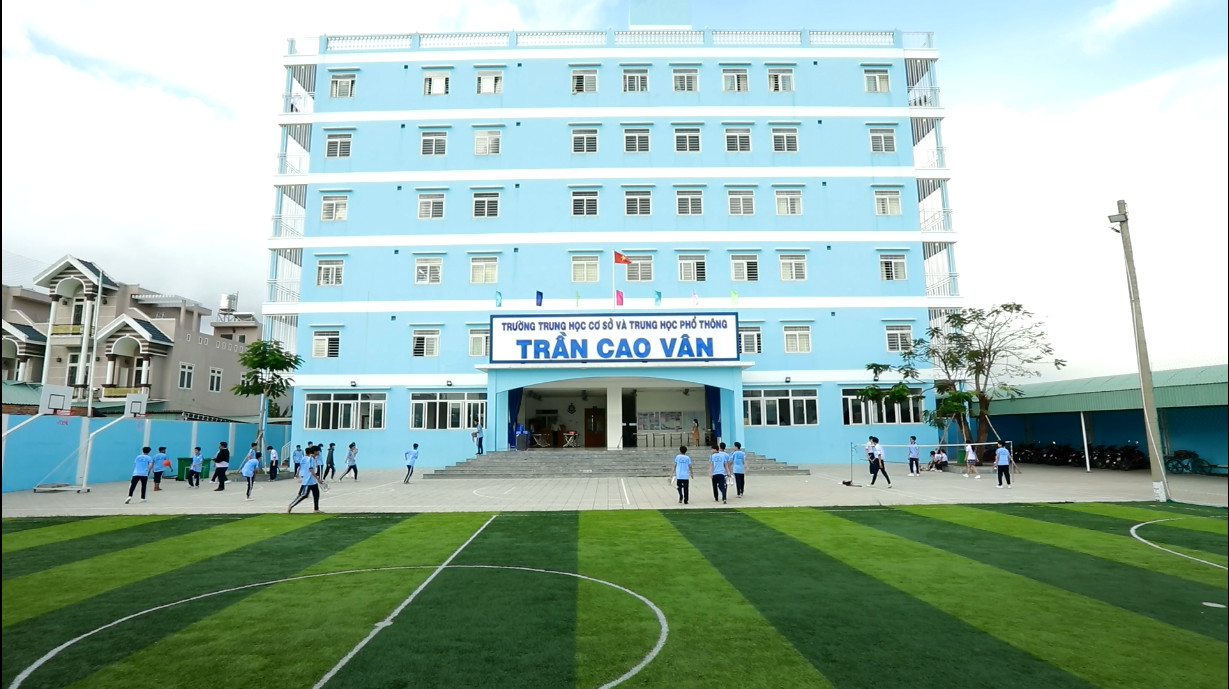 diem-danh-top-3-truong-trung-hoc-pho-thong-tot-nhat-gan-chung-cu-richstar-quan-tan-phu-onehousing-4