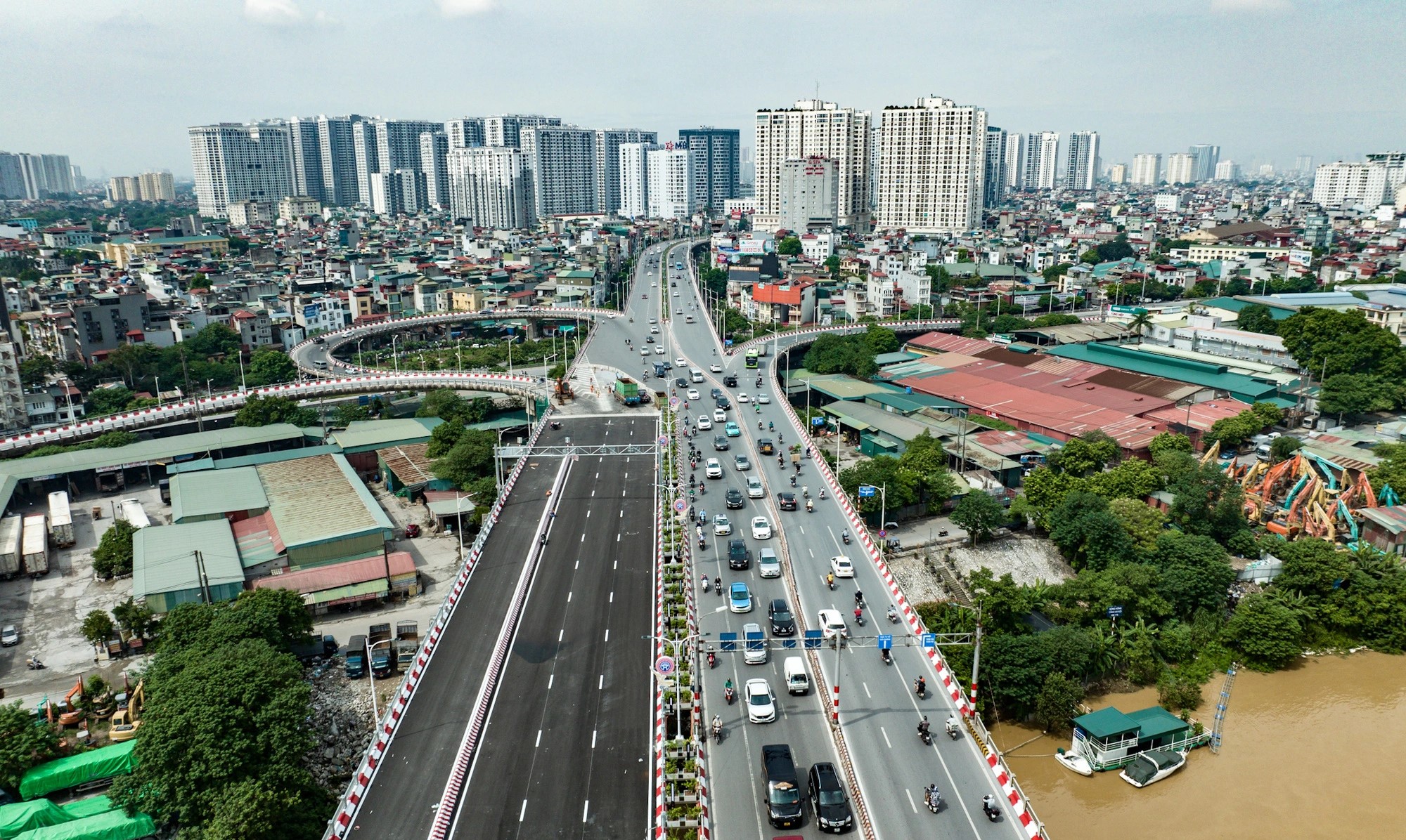 phan-bo-lan-xe-chay-tren-cau-vinh-tuy-2-nhu-the-nao-n17t-onehousing-1