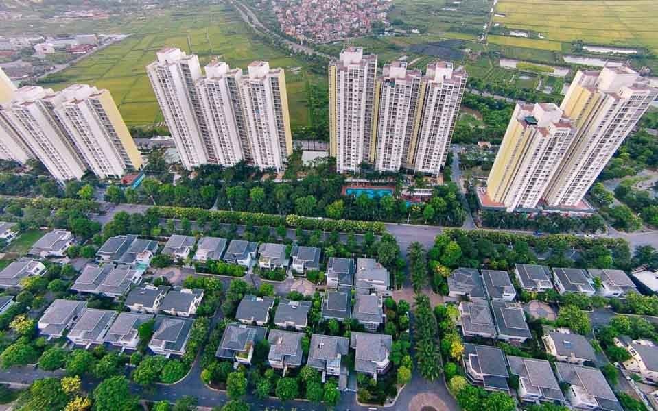 chung-cu-haven-park-residence-ecopark-co-nhung-tien-ich-noi-khu-ngoai-khu-nao-n17t-onehousing-1