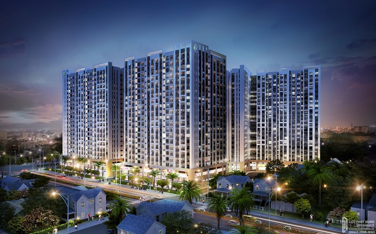 top-3-quan-an-gia-dinh-uy-tin-gan-chung-cu-richstar-quan-tan-phu-onehousing-1