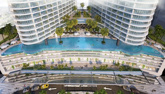 tong-quan-ve-du-an-beau-rivage-nha-trang-onehousing-4