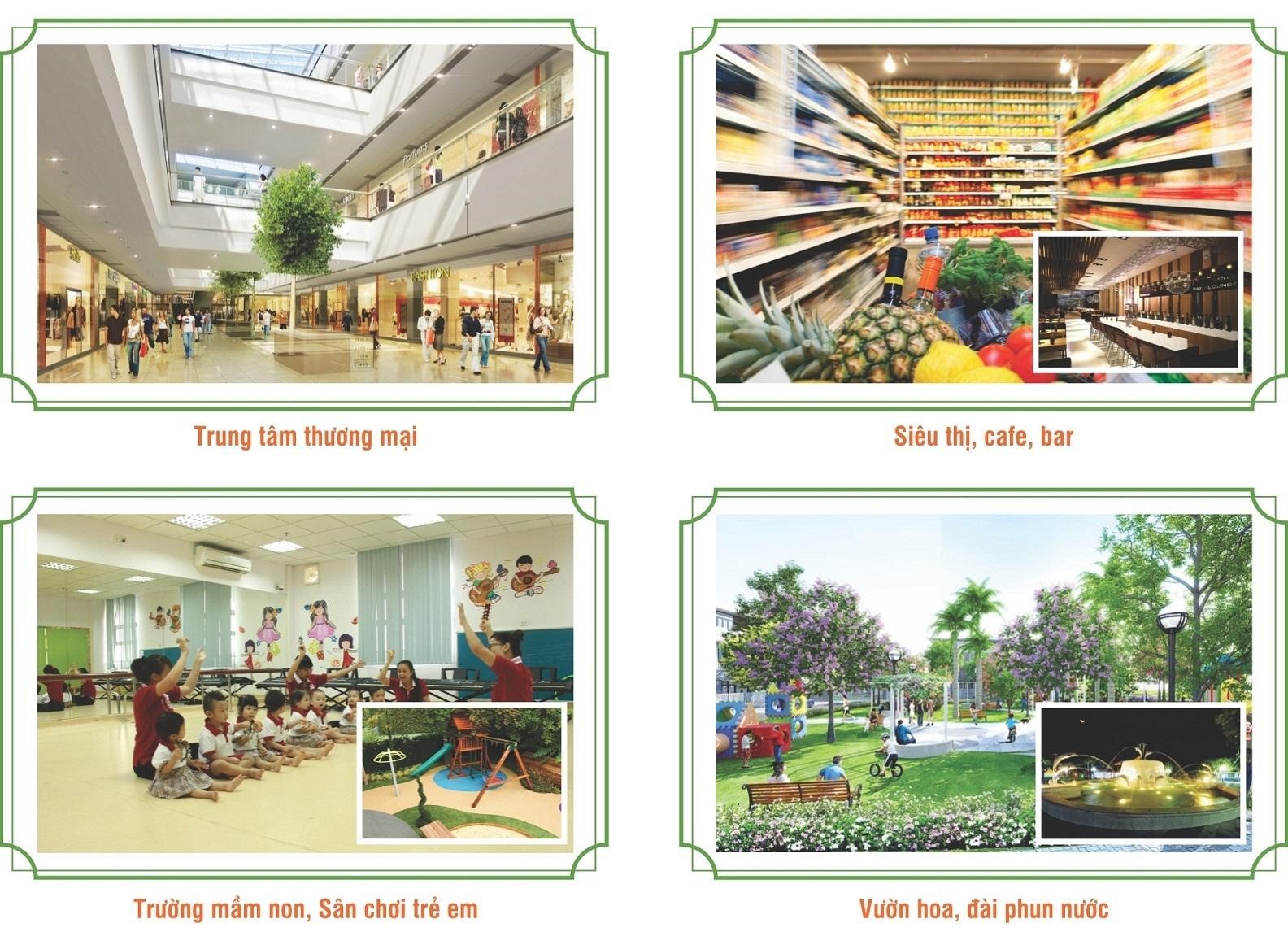gan-chung-cu-536a-minh-khai-co-truong-tieu-hoc-nao-onehousing-3