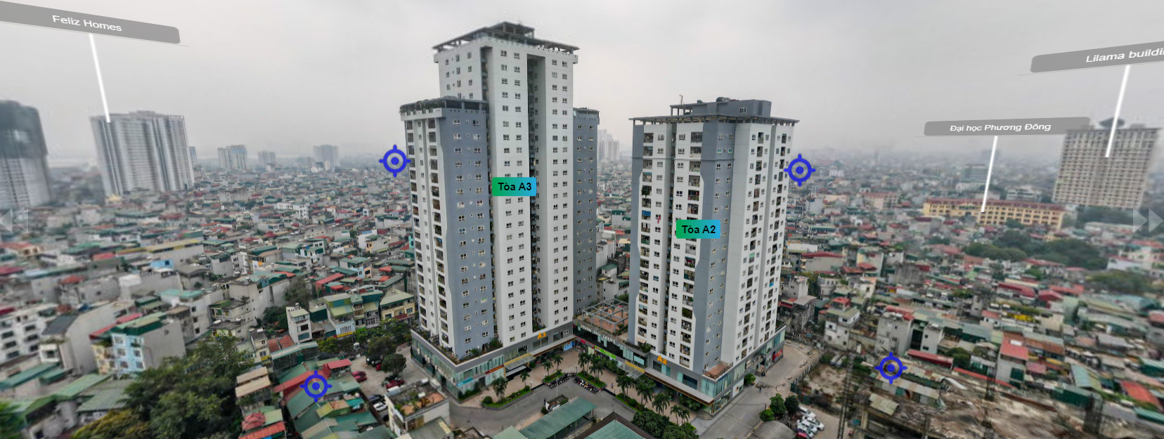 so-sanh-can-ho-3pn-chung-cu-536a-minh-khai-va-chung-cu-thang-long-garden-onehousing-2