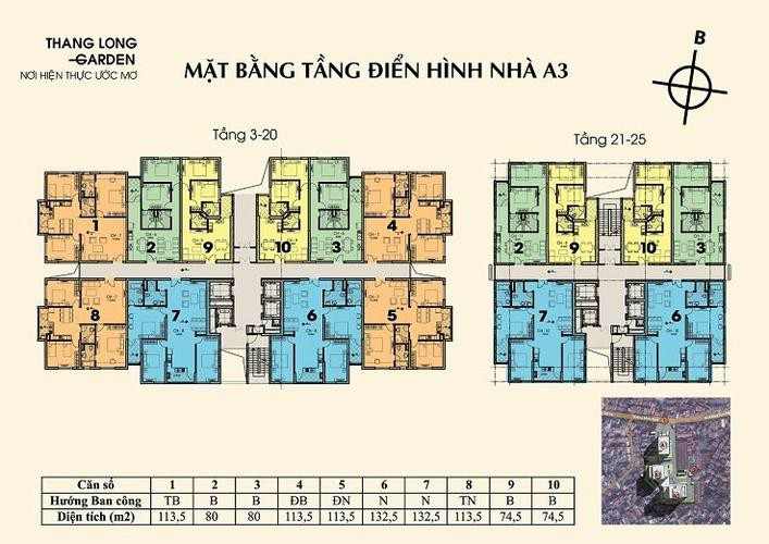 so-sanh-can-ho-3pn-chung-cu-536a-minh-khai-va-chung-cu-thang-long-garden-onehousing-4