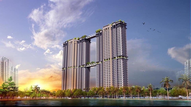 can-ho-2pn-tai-chung-cu-sky-oasis-ecopark-dang-ban-gia-bao-nhieu-n17t-onehousing-1