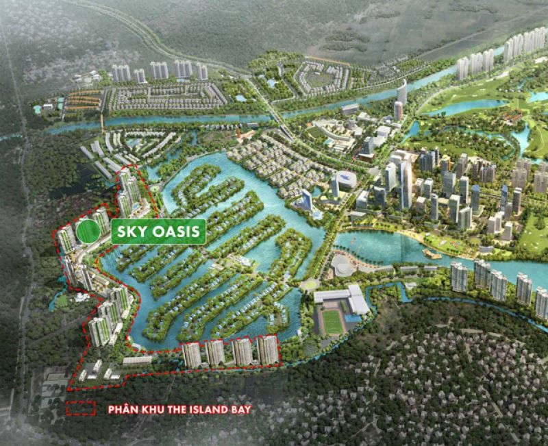 can-ho-2pn-tai-chung-cu-sky-oasis-ecopark-dang-ban-gia-bao-nhieu-n17t-onehousing-1