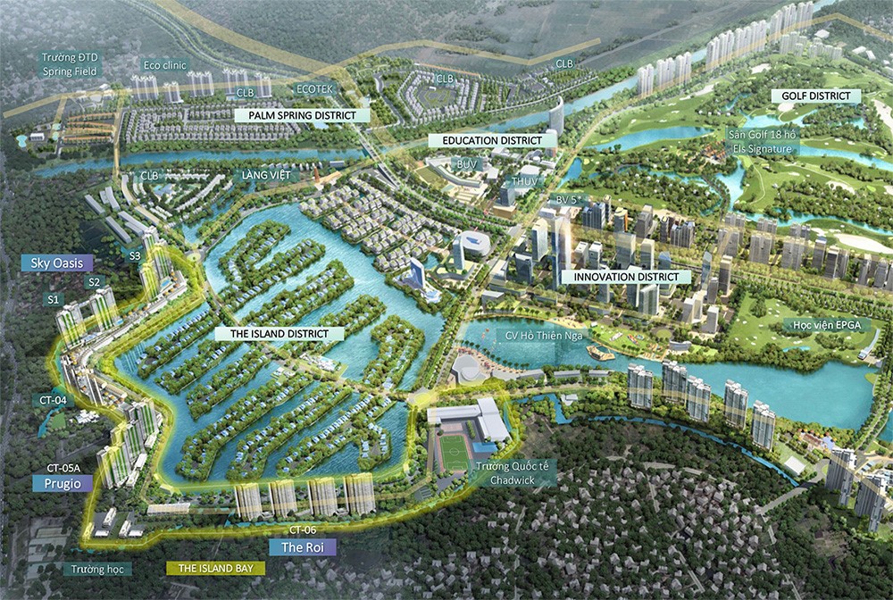 chung-cu-sky-oasis-ecopark-co-can-ho-2pn-nao-dang-cho-thue-khong-n17t-onehousing-1