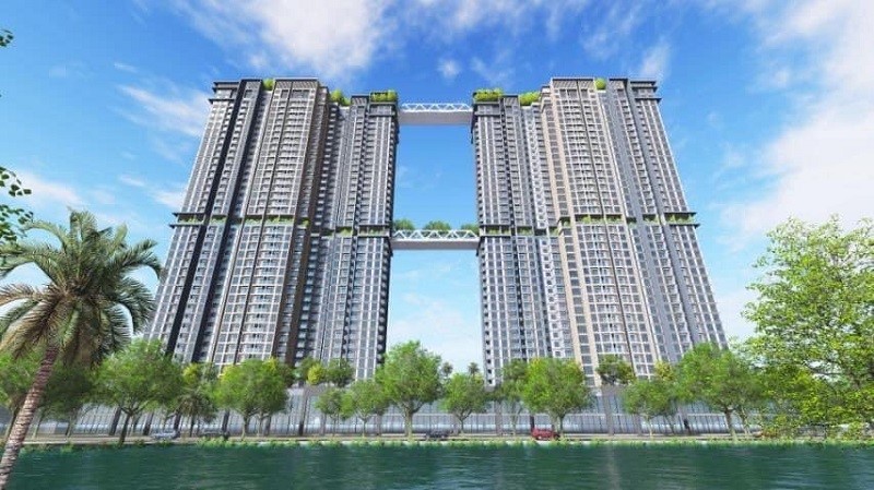 chung-cu-sky-oasis-ecopark-co-can-ho-2pn-nao-dang-cho-thue-khong-n17t-onehousing-1