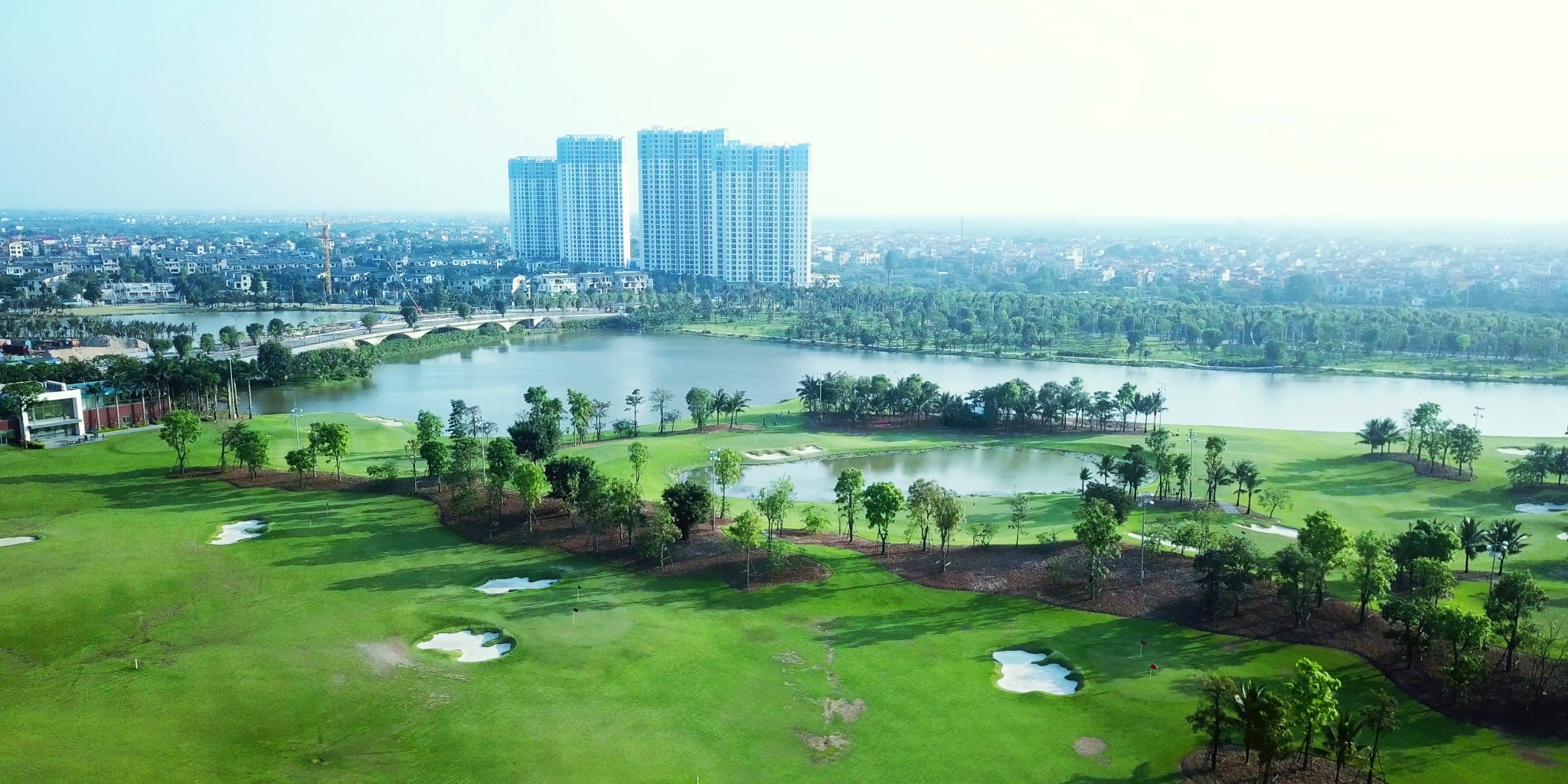 chung-cu-sky-oasis-ecopark-co-can-ho-2pn-nao-dang-cho-thue-khong-n17t-onehousing-1