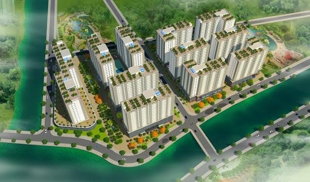 chung-cu-hqc-tay-ninh-dia-chi-chinh-xac-o-dau-tiem-nang-tu-vi-tri-n17t-onehousing-1