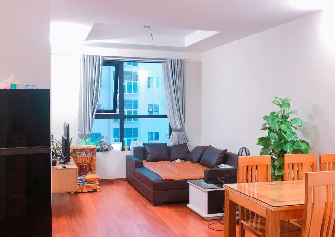 chung-cu-valencia-garden-co-nhung-loai-hinh-can-ho-nao-onehousing-2