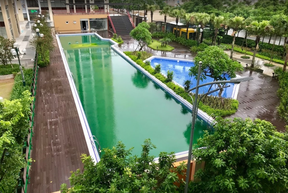 viet-hung-green-park-gan-nhung-truong-mam-non-nao-onehousing-2