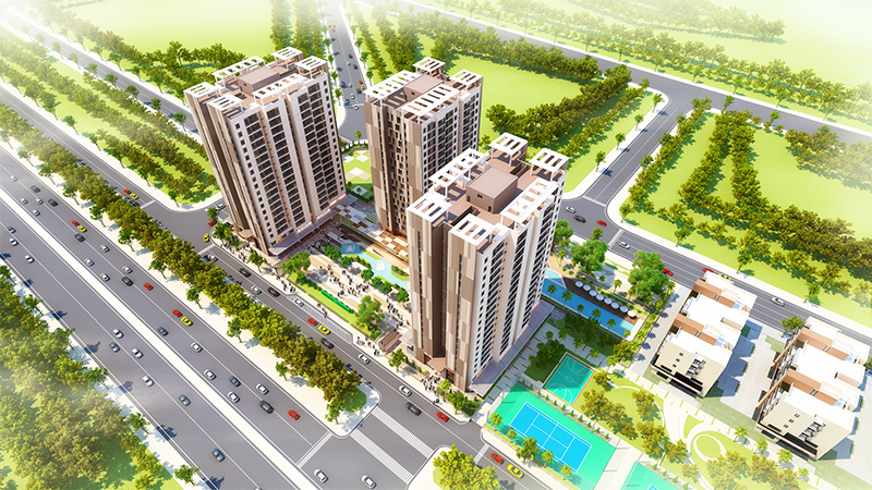 viet-hung-green-park-gan-nhung-truong-mam-non-nao-onehousing-3