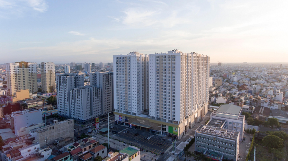 top-3-quan-ca-phe-view-dep-gan-chung-cu-oriental-plaza-quan-tan-phu-onehousing-1