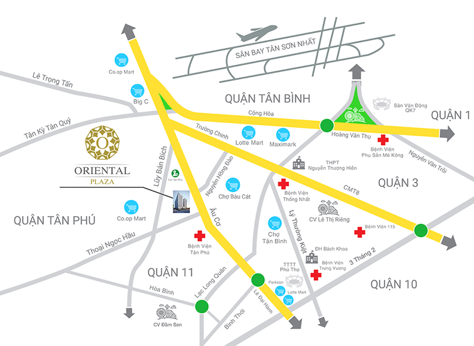 top-3-quan-ca-phe-view-dep-gan-chung-cu-oriental-plaza-quan-tan-phu-onehousing-2