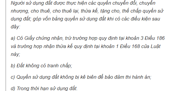 co-so-do-trong-tay-nguoi-mua-duoc-huong-loi-the-nao-onehousing-1