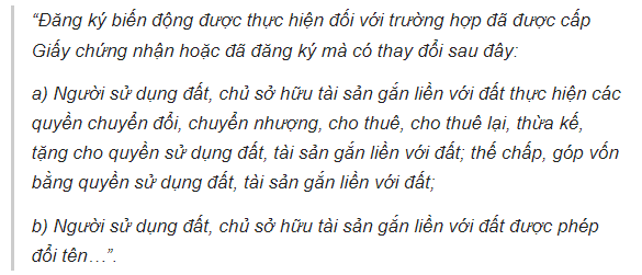 co-so-do-trong-tay-nguoi-mua-duoc-huong-loi-the-nao-onehousing-3