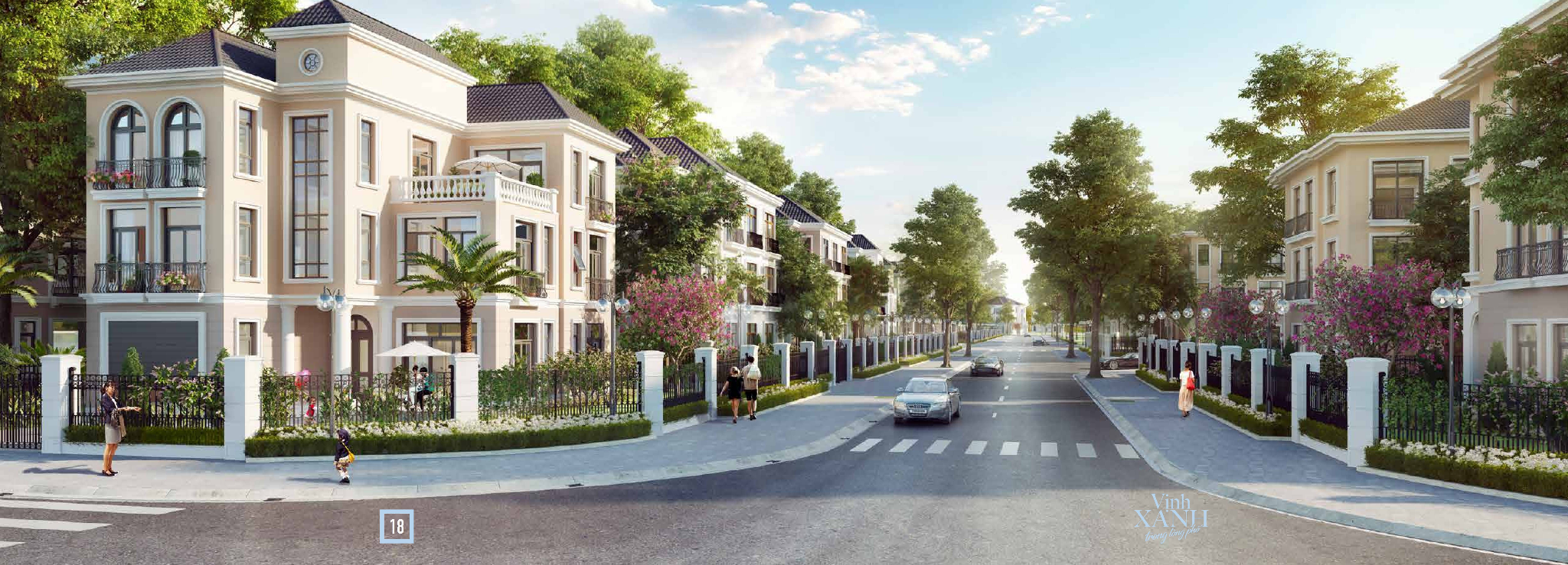 dinh-gia-nha-lien-ke-biet-thu-dien-tich-hon-120-150m2-tai-phan-khu-thach-thao-vinhomes-green-bay-onehousing-3