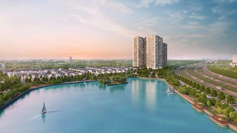 dinh-gia-nha-lien-ke-biet-thu-dien-tich-hon-150m2-tai-phan-khu-thach-thao-vinhomes-green-bay-onehousing-5