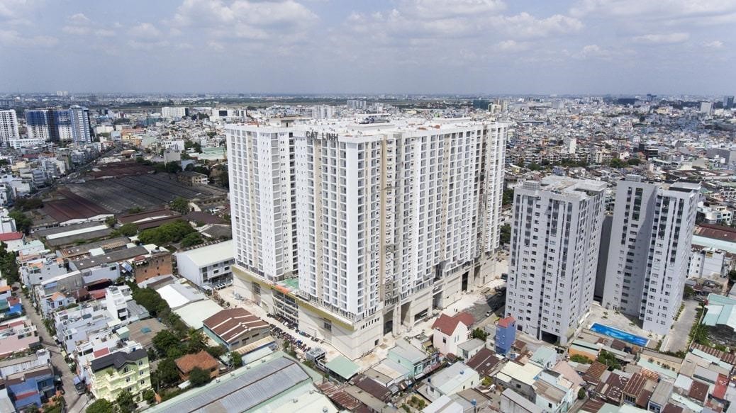 top-3-quan-an-gia-dinh-uy-tin-gan-chung-cu-oriental-plaza-quan-tan-phu-onehousing-1