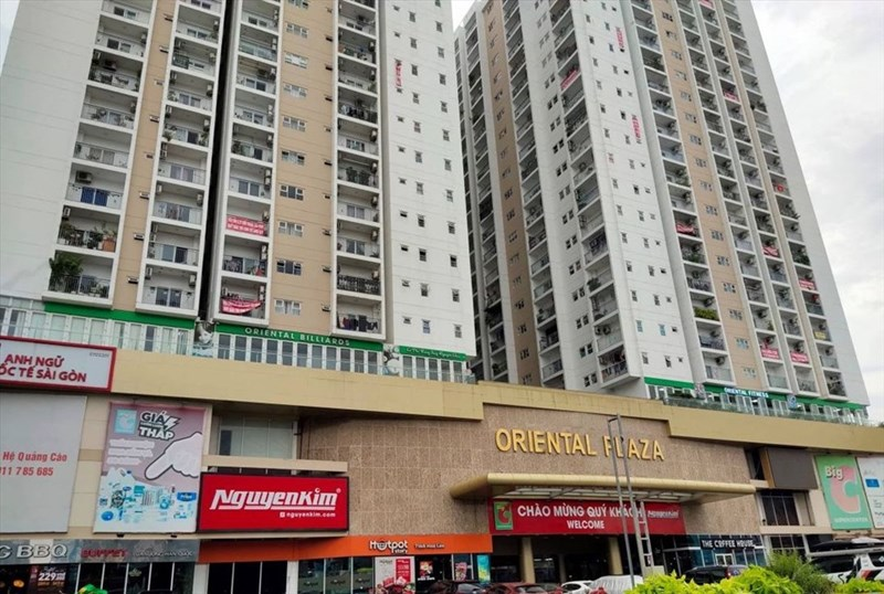 top-3-benh-vien-uy-tin-gan-chung-cu-oriental-plaza-quan-tan-phu-onehousing-1