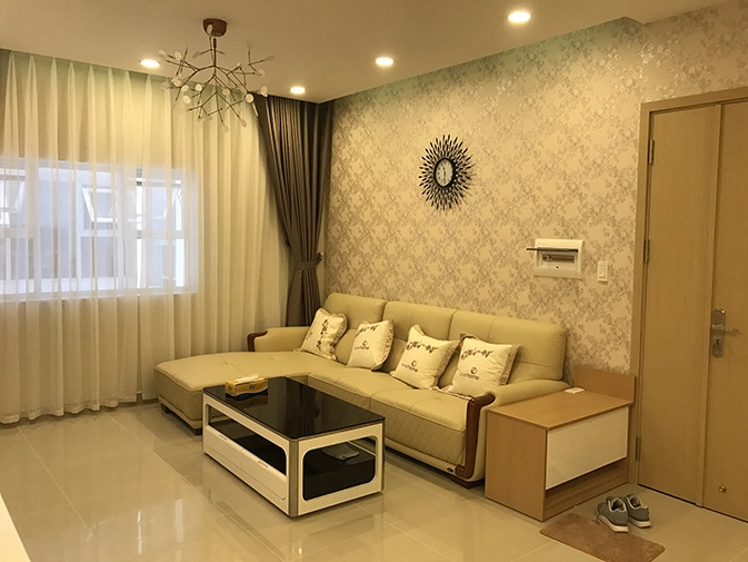 top-3-benh-vien-uy-tin-gan-chung-cu-oriental-plaza-quan-tan-phu-onehousing-2