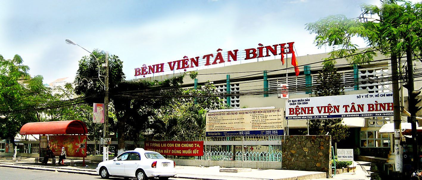 top-3-benh-vien-uy-tin-gan-chung-cu-oriental-plaza-quan-tan-phu-onehousing-3