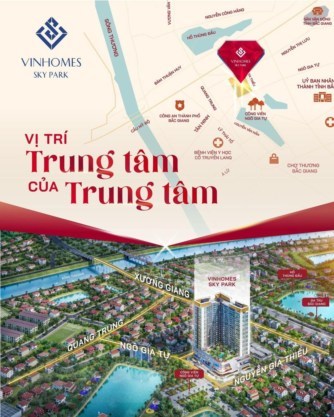 du-an-vinhomes-sky-park-bac-giang-co-quy-mo-rong-bao-nhieu-ha-onehousing-1