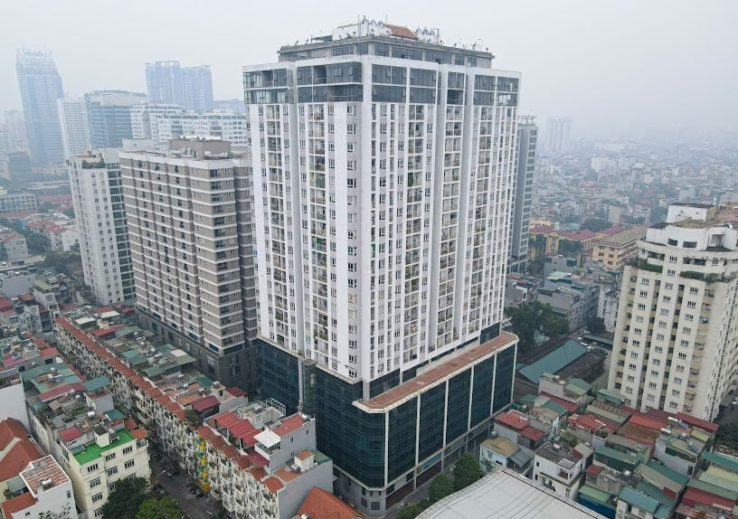 nen-mua-chung-nao-o-huyen-chuong-my-onehousing-4