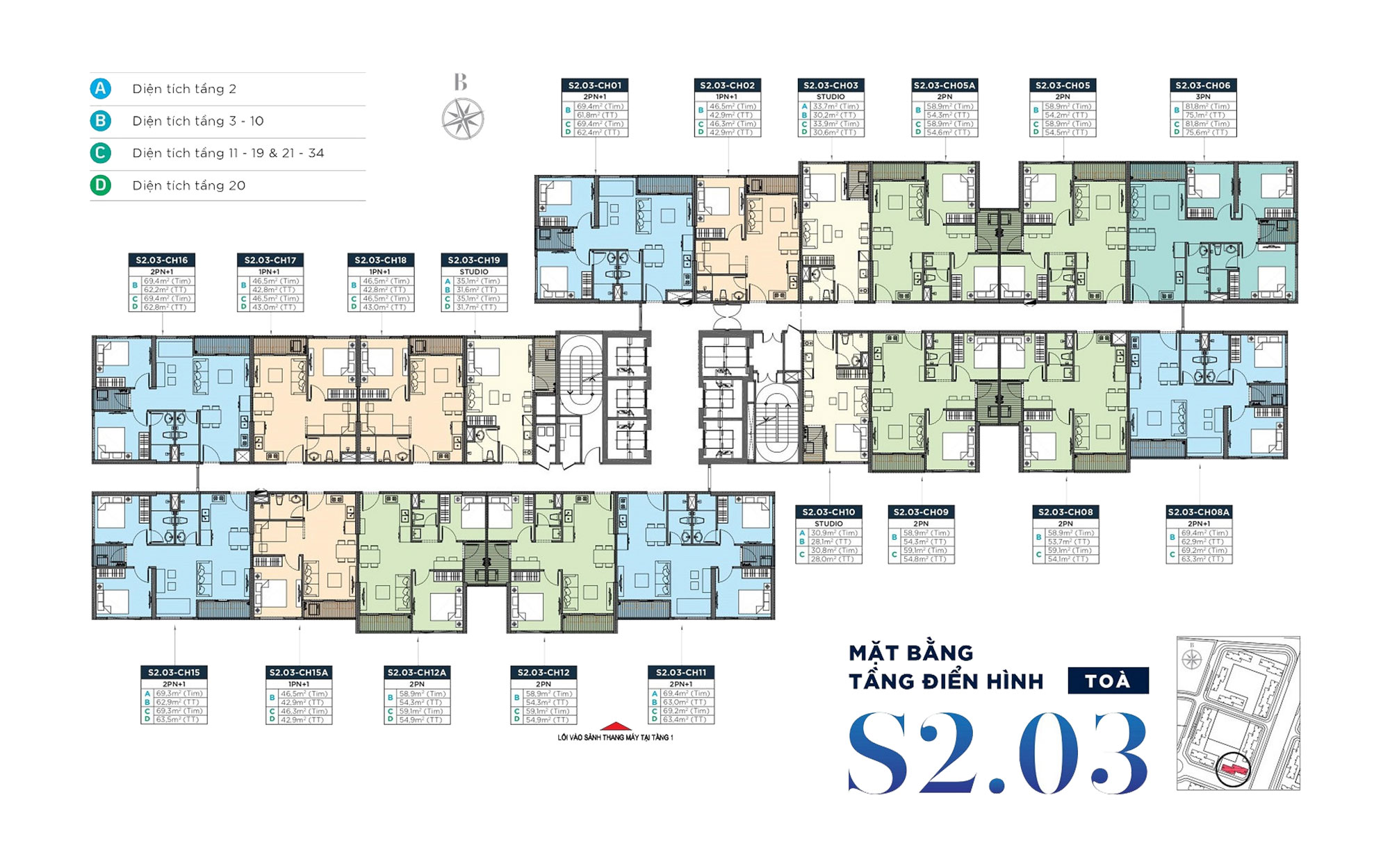 phan-khu-the-sapphire-2-vinhomes-smart-city-co-nhung-loai-mat-bang-chung-cu-nao-loai-mat-bang-nao-mang-nhieu-loi-ich-nhat-onehousing-3