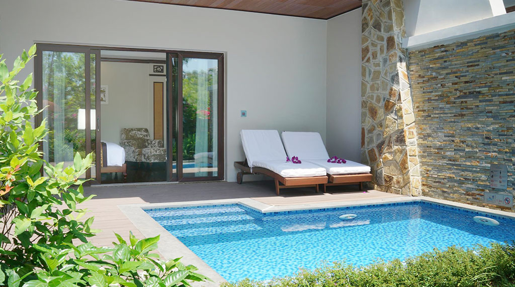 tong-quan-ve-vinpearl-resort-and-villas-luxury-nha-trang-onehousing-6