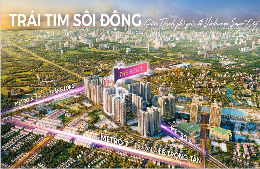 so-sanh-gia-ban-va-tien-ich-can-ho-3pn-cua-phan-khu-the-miami-va-phan-khu-the-sakura-vinhomes-smart-city-onehousing-1