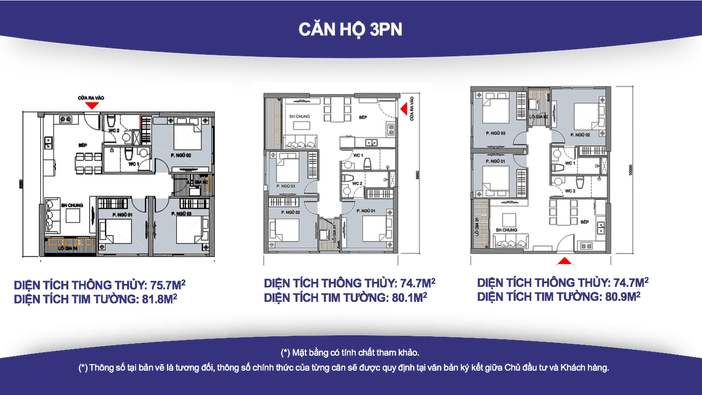 so-sanh-gia-ban-va-tien-ich-can-ho-3pn-cua-phan-khu-the-miami-va-phan-khu-the-sakura-vinhomes-smart-city-onehousing-2