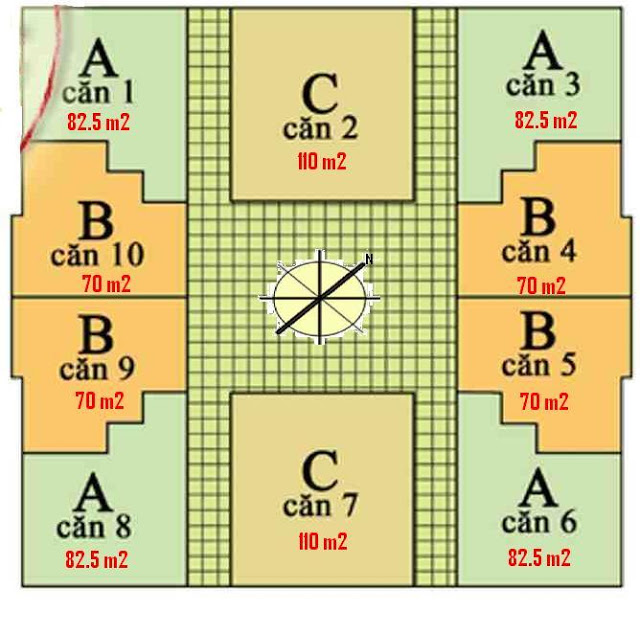 chung-cu-c14-bac-ha-co-nhung-tien-ich-gi-noi-bat-OneHousing-4