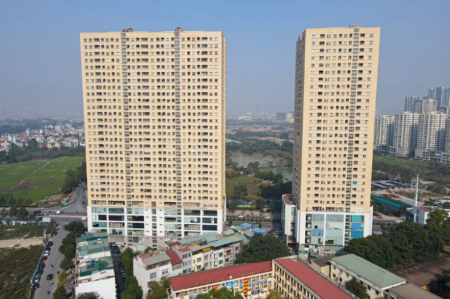 chung-cu-c14-bac-ha-co-nhung-tien-ich-gi-noi-bat-OneHousing-7