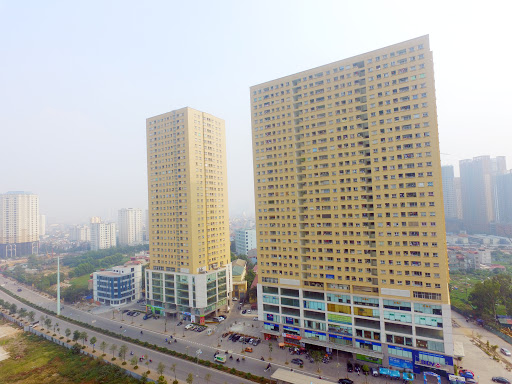 chung-cu-c14-bac-ha-co-nhung-tien-ich-gi-noi-bat-OneHousing-8