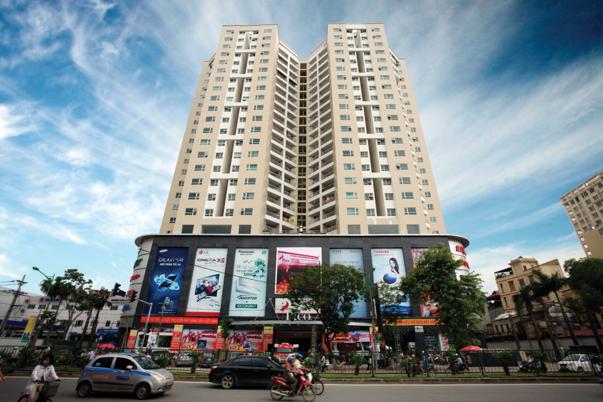 chung-cu-xuan-thuy-tower-gan-nhung-truong-mam-non-nao-onehousing-1