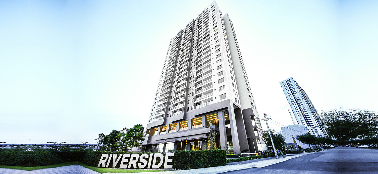 chung-cu-an-gia-riverside-quan-7-gan-nhung-khu-mua-sam-nao-onehousing-1