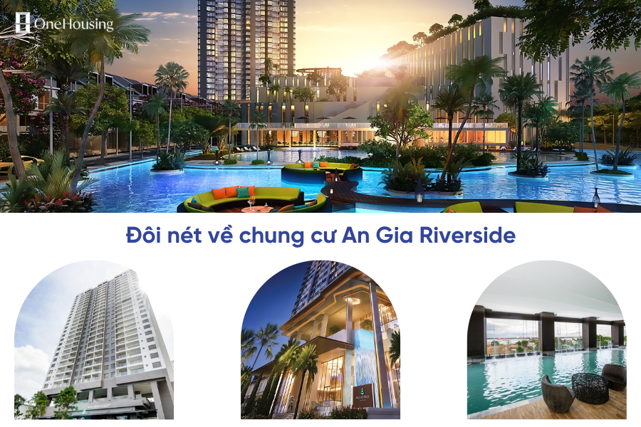 4-ly-do-ban-nen-dau-tu-du-an-chung-cu-an-gia-riverside-quan-7-onehousing-2