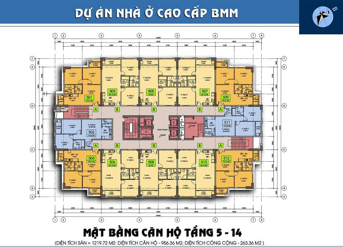 chung-cu-bmm-xa-la-do-ai-lam-chu-dau-tu-n17t-onehousing-1