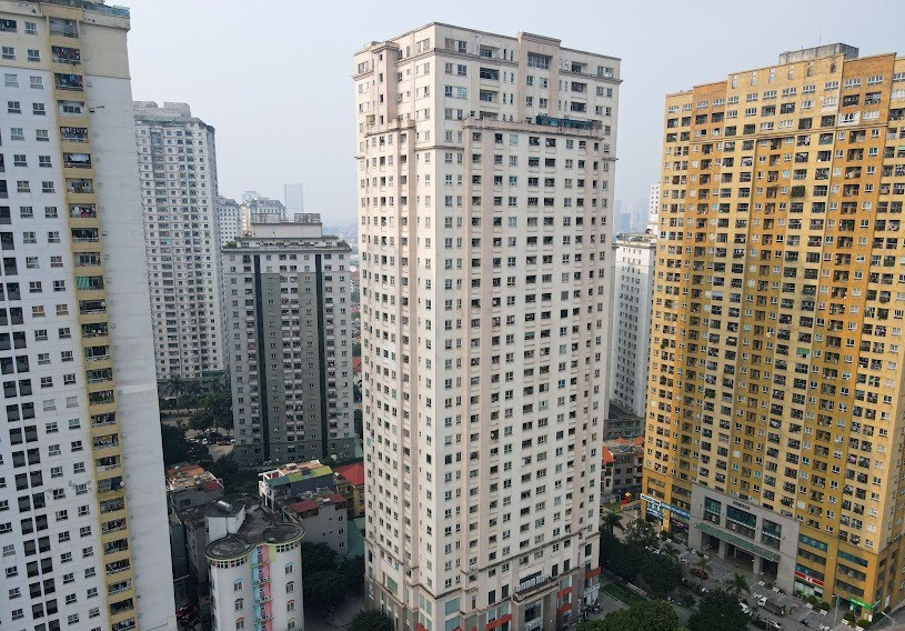 chung-cu-bmm-xa-la-co-nhung-tien-ich-noi-khu-ngoai-khu-nao-n17t-onehousing-1