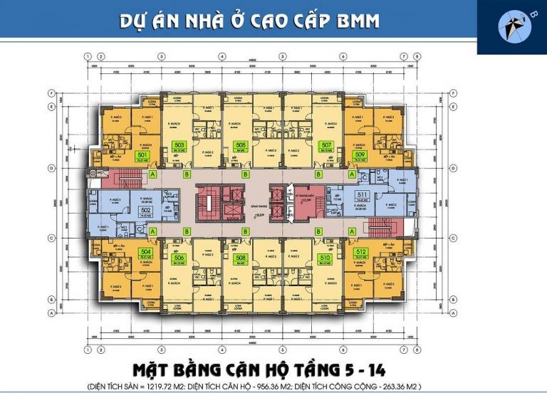 chung-cu-bmm-xa-la-co-nhung-tien-ich-noi-khu-ngoai-khu-nao-n17t-onehousing-1